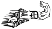Denue Moving